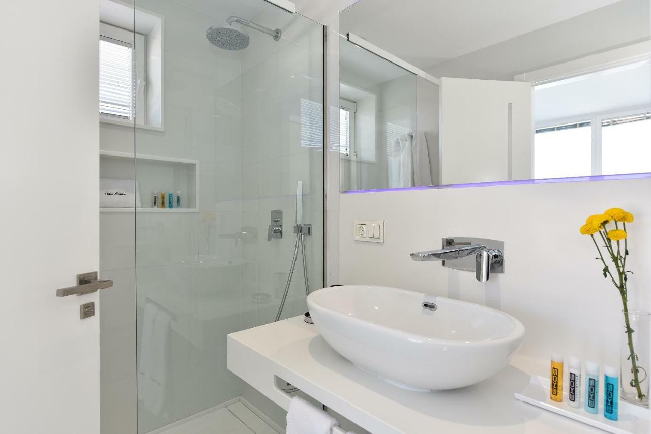 Villas Golden By Sun Houses Canarias Maspalomas  Exterior foto